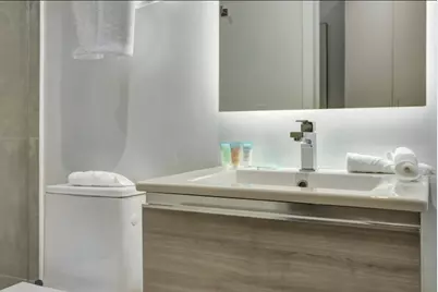 229 SW 9th Street #201, Miami, FL 33130 - Photo 13