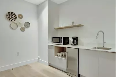 229 SW 9th Street #201, Miami, FL 33130 - Photo 7