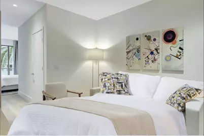 229 SW 9th Street #201, Miami, FL 33130 - Photo 11