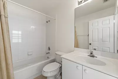 220 SW Lake Forest Way, Port Saint Lucie, FL 34986 - Photo 21