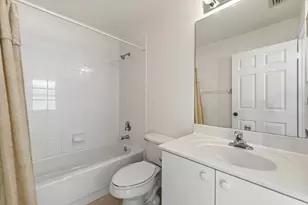 220 SW Lake Forest Way, Port Saint Lucie, FL 34986 - Photo 21