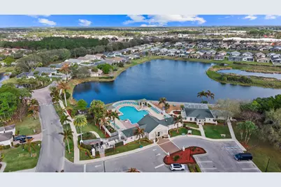 220 SW Lake Forest Way, Port Saint Lucie, FL 34986 - Photo 31