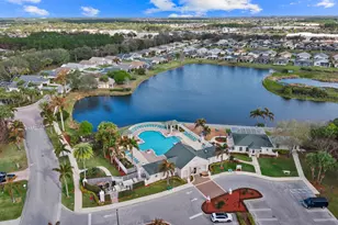 220 SW Lake Forest Way, Port Saint Lucie, FL 34986 - Photo 31