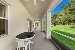 220 SW Lake Forest Way, Port Saint Lucie, FL 34986 - Photo 23