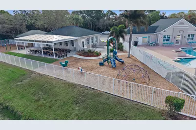 220 SW Lake Forest Way, Port Saint Lucie, FL 34986 - Photo 33