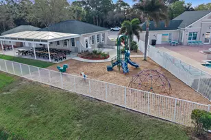 220 SW Lake Forest Way, Port Saint Lucie, FL 34986 - Photo 33