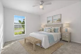 220 SW Lake Forest Way, Port Saint Lucie, FL 34986 - Photo 17