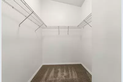 220 SW Lake Forest Way, Port Saint Lucie, FL 34986 - Photo 15