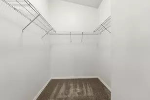 220 SW Lake Forest Way, Port Saint Lucie, FL 34986 - Photo 15