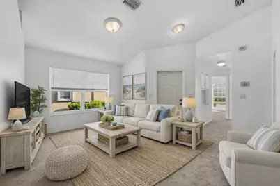 220 SW Lake Forest Way, Port Saint Lucie, FL 34986 - Photo 5