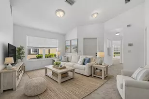 220 SW Lake Forest Way, Port Saint Lucie, FL 34986 - Photo 5