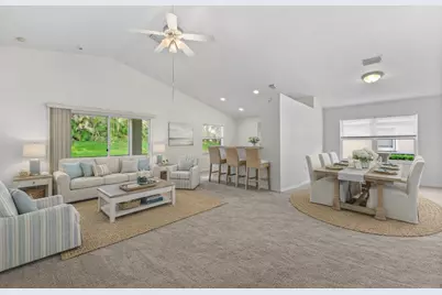 220 SW Lake Forest Way, Port Saint Lucie, FL 34986 - Photo 7