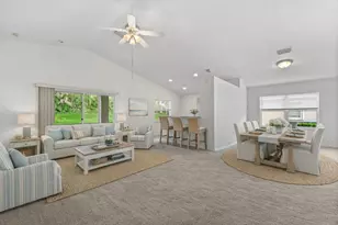 220 SW Lake Forest Way, Port Saint Lucie, FL 34986 - Photo 7