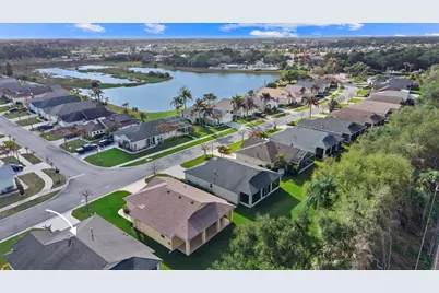 220 SW Lake Forest Way, Port Saint Lucie, FL 34986 - Photo 27