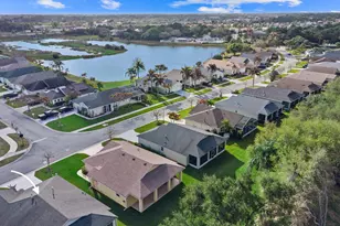 220 SW Lake Forest Way, Port Saint Lucie, FL 34986 - Photo 27