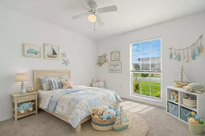 220 SW Lake Forest Way, Port Saint Lucie, FL 34986 - Photo 19