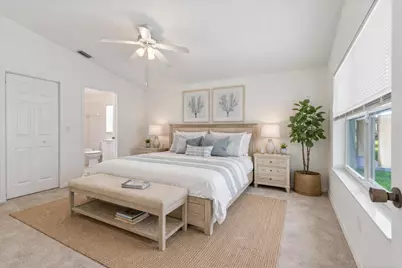 220 SW Lake Forest Way, Port Saint Lucie, FL 34986 - Photo 13