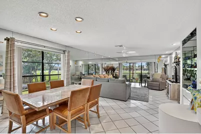 7 Southport Lane #B, Boynton Beach, FL 33436 - Photo 9