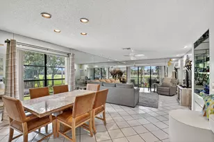 7 Southport Ln, Boynton Beach, FL 33436 - Photo 9