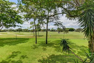 7 Southport Ln, Boynton Beach, FL 33436 - Photo 37