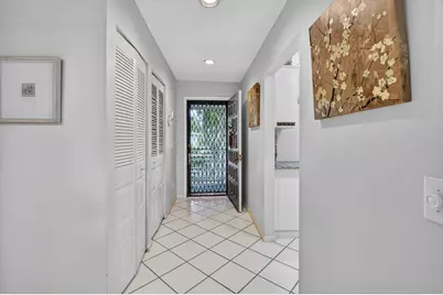 7 Southport Lane #B, Boynton Beach, FL 33436 - Photo 23