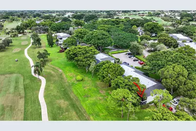 7 Southport Lane #B, Boynton Beach, FL 33436 - Photo 45