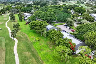 7 Southport Ln, Boynton Beach, FL 33436 - Photo 45