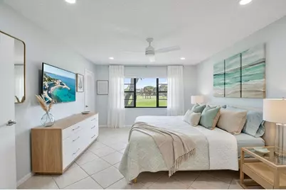 7 Southport Lane #B, Boynton Beach, FL 33436 - Photo 5