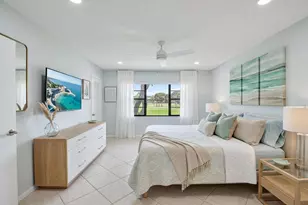7 Southport Ln, Boynton Beach, FL 33436 - Photo 5
