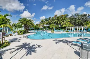 7 Southport Ln, Boynton Beach, FL 33436 - Photo 75