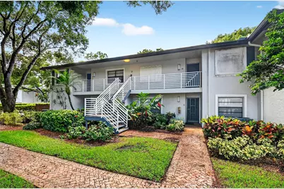 7 Southport Lane #B, Boynton Beach, FL 33436 - Photo 21
