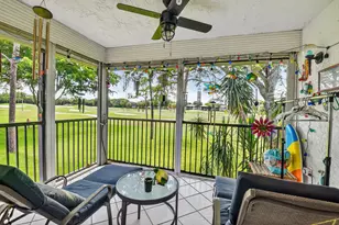 7 Southport Ln, Boynton Beach, FL 33436 - Photo 35