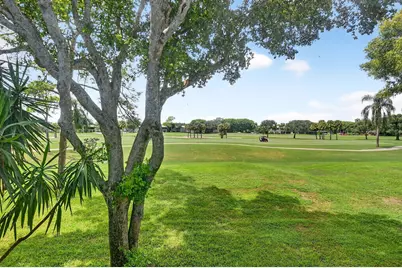 7 Southport Lane #B, Boynton Beach, FL 33436 - Photo 35
