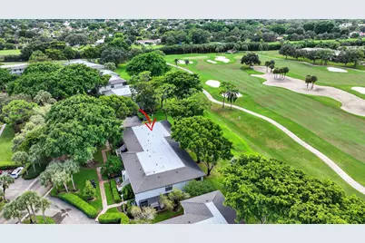 7 Southport Lane #B, Boynton Beach, FL 33436 - Photo 41