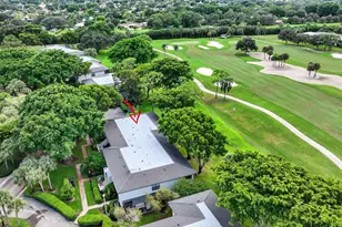 7 Southport Ln, Boynton Beach, FL 33436 - Photo 41