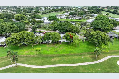 7 Southport Lane #B, Boynton Beach, FL 33436 - Photo 41
