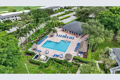 7 Southport Lane #B, Boynton Beach, FL 33436 - Photo 43