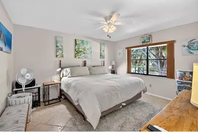 7 Southport Lane #B, Boynton Beach, FL 33436 - Photo 17