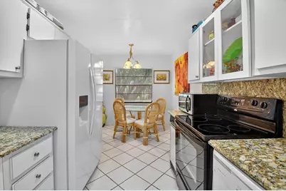 7 Southport Lane #B, Boynton Beach, FL 33436 - Photo 25