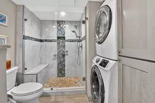 7 Southport Ln, Boynton Beach, FL 33436 - Photo 11