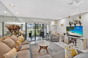 7 Southport Ln, Boynton Beach, FL 33436 - Photo 5