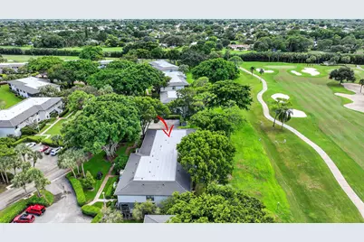 7 Southport Lane #B, Boynton Beach, FL 33436 - Photo 39