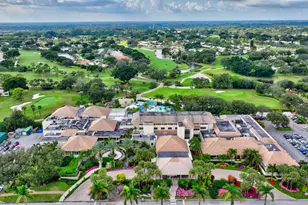 7 Southport Ln, Boynton Beach, FL 33436 - Photo 61