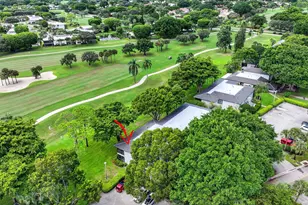 7 Southport Ln, Boynton Beach, FL 33436 - Photo 41