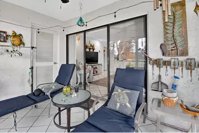 7 Southport Lane #B, Boynton Beach, FL 33436 - Photo 21