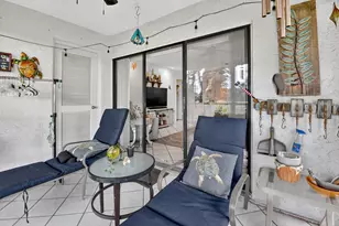 7 Southport Ln, Boynton Beach, FL 33436 - Photo 21