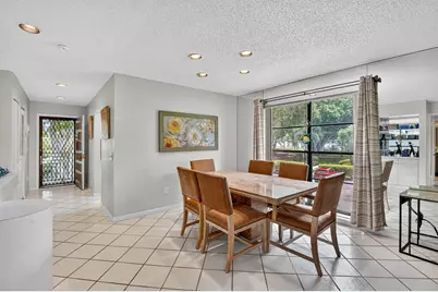 7 Southport Lane #B, Boynton Beach, FL 33436 - Photo 3