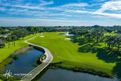 7 Southport Lane #B, Boynton Beach, FL 33436 - Photo 49