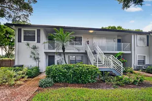 7 Southport Ln, Boynton Beach, FL 33436 - Photo 23