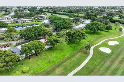 7 Southport Lane #B, Boynton Beach, FL 33436 - Photo 37
